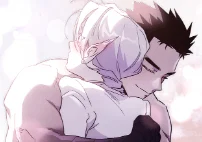 第21話