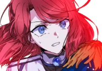 第178話
