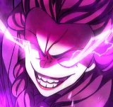 第90話