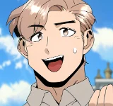 第40話 克雷日・梅迪茲