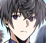 第4話