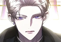 第245話 最後的宴會