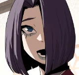 第19話