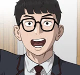 第38話
