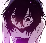 第214話