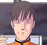 [第41話] 救難急救出動(3)