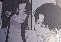 第101話