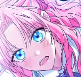 第6話