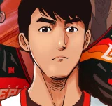 即刻至《宅男打籃球》留言抽新竹街口攻城獅主題週門票！