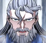 第18話