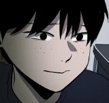 第104話