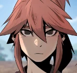 第1話