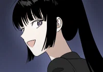第32話