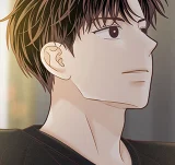 [第二季] 第163話