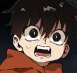 第3話