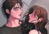 第17話 越線行為