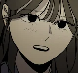第190話