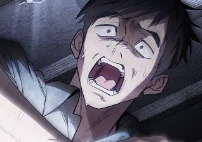 第2話