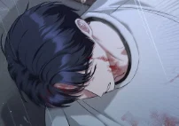 第10話