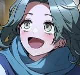 第74話