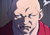 第166話