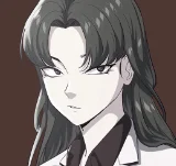 [第76話] 突襲