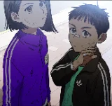 第41話 離家出走