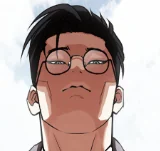 [第435話] 節日2 [04]
