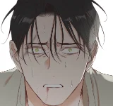 [第135話] 伯恩斯（4）