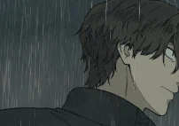 第16話