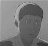 [第69話] 畸戀體(3)