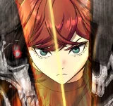 第41話 適任者