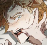 第4話