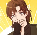 第16話