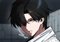 第3話 完整的存在