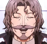 第13話 召喚系