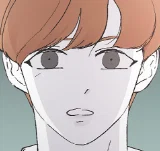 [第22話] 請保密