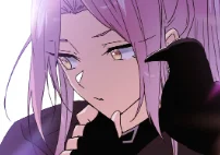 第168話