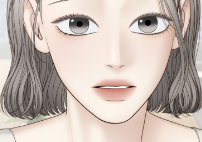 第133話