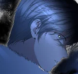 第6話