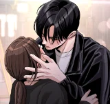 第75話