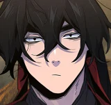 第153話