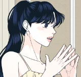 第92話 想做的工作(2)