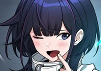 第2話 第一個新手教學