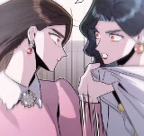 第59話 貓與虎