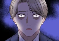 第93話