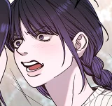 第130話