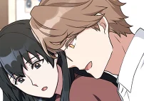 第21話