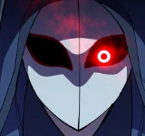 第89話