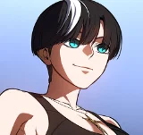 第17話